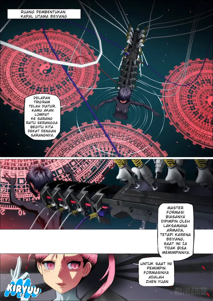 image-komik-iron-ladies-chapter-15-3/14