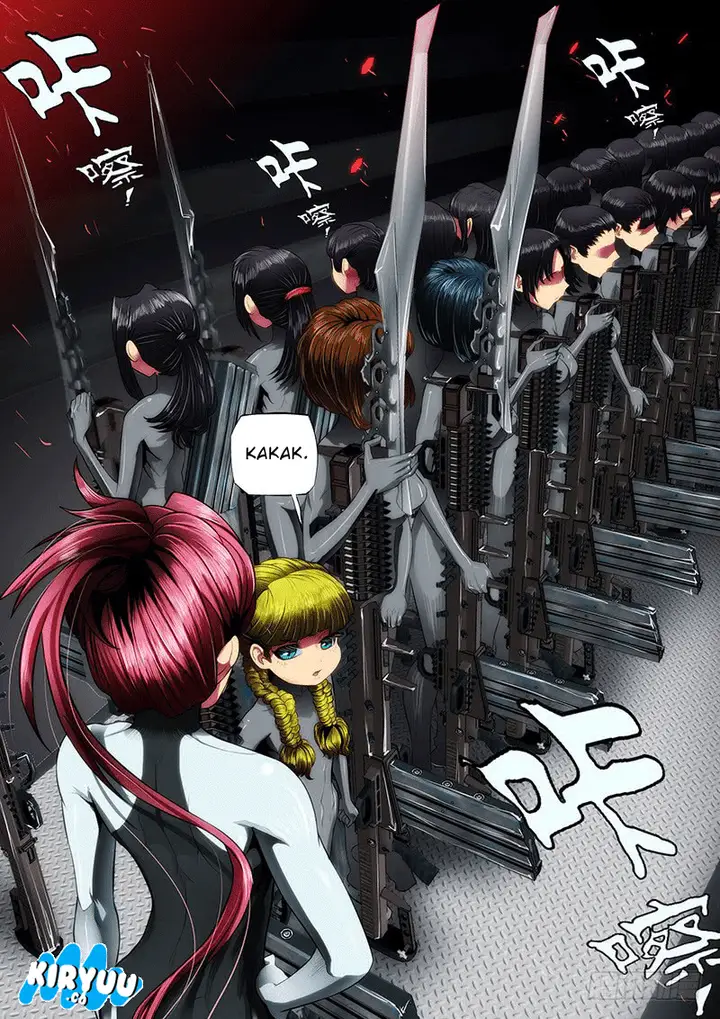 image-komik-iron-ladies-chapter-15-4/14