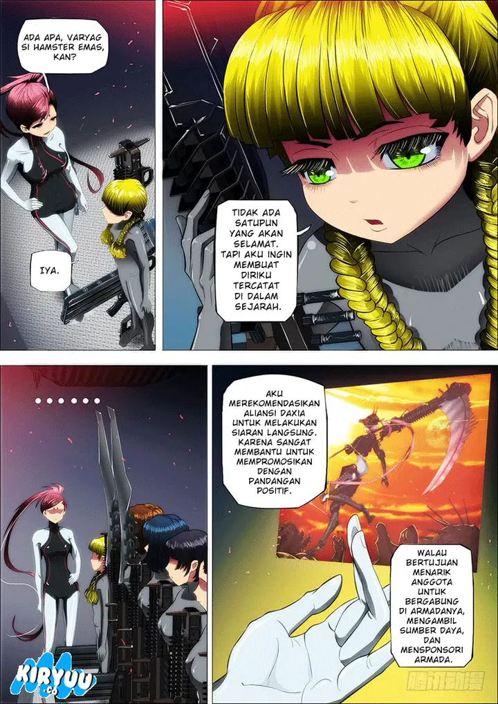image-komik-iron-ladies-chapter-15-5/14