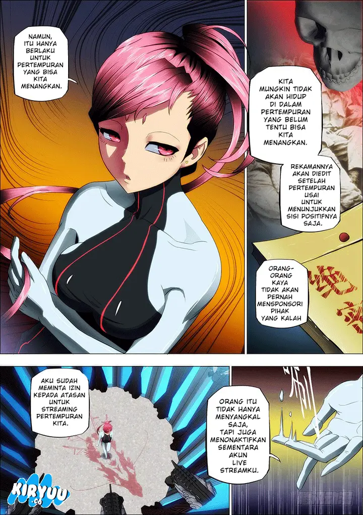image-komik-iron-ladies-chapter-15-6/14