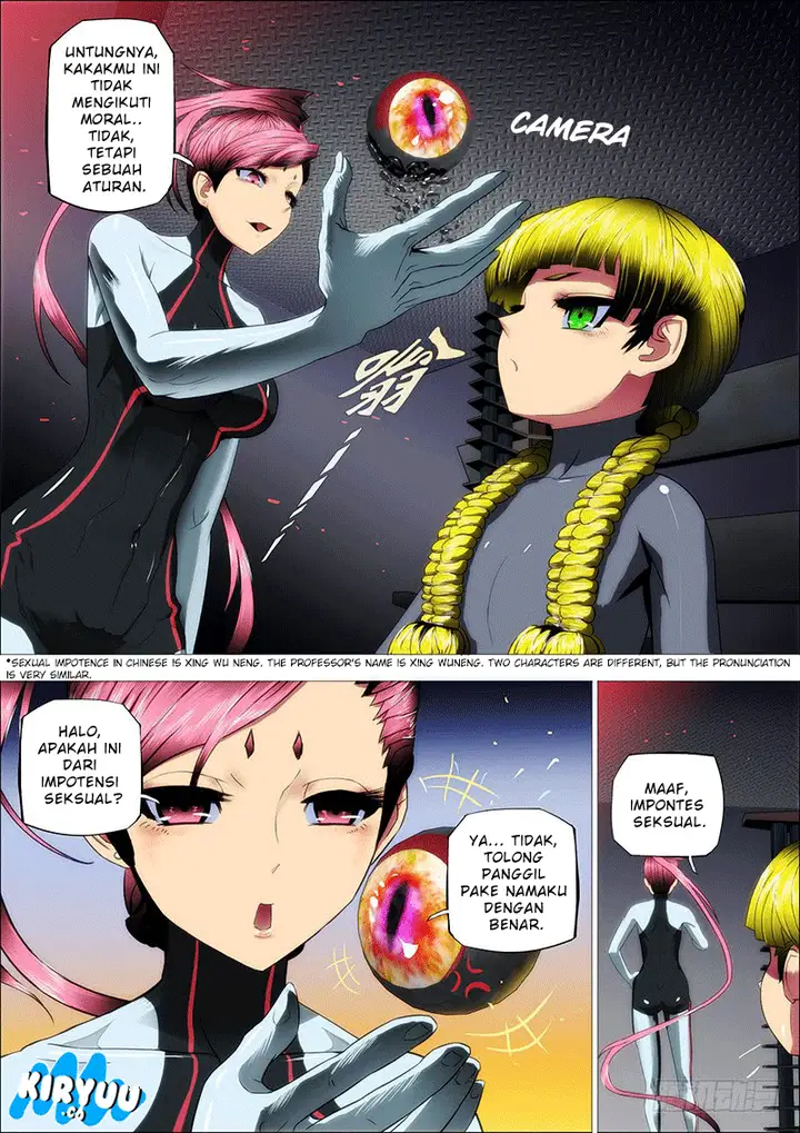 image-komik-iron-ladies-chapter-15-8/14