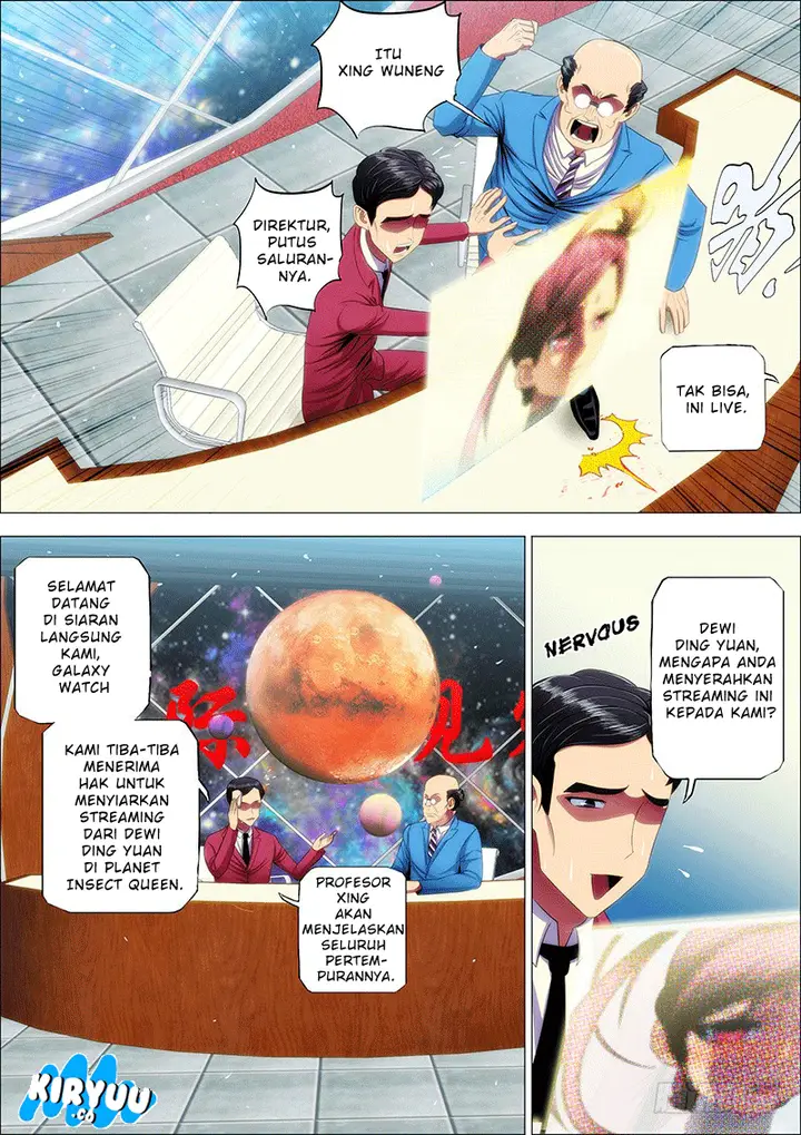 image-komik-iron-ladies-chapter-15-9/14