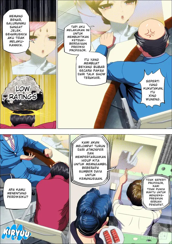 image-komik-iron-ladies-chapter-15-10/14