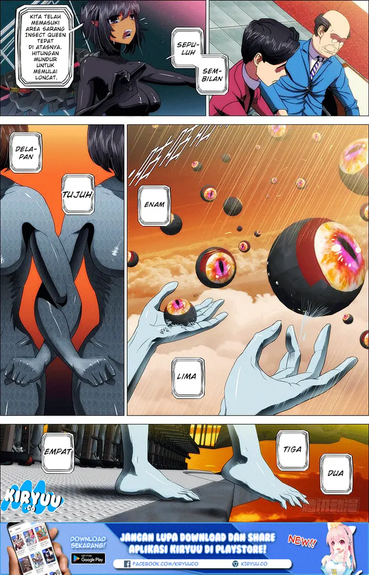 image-komik-iron-ladies-chapter-15-12/14