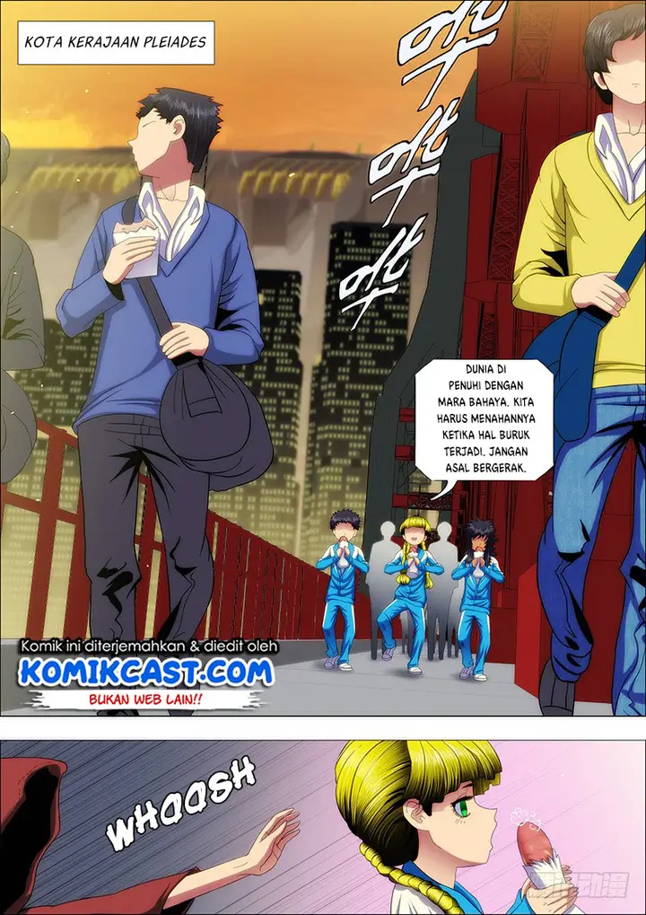 image-komik-iron-ladies-chapter-150-1/13