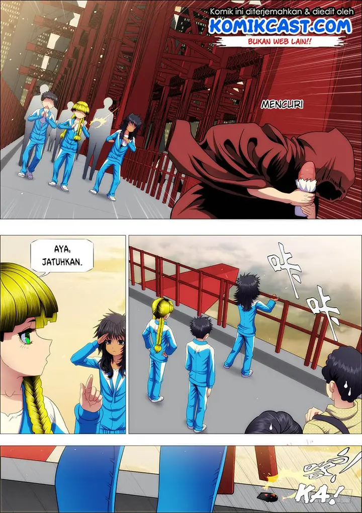 image-komik-iron-ladies-chapter-150-2/13