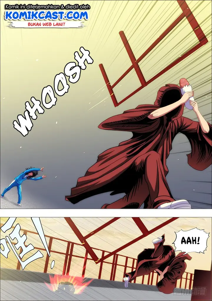 image-komik-iron-ladies-chapter-150-3/13