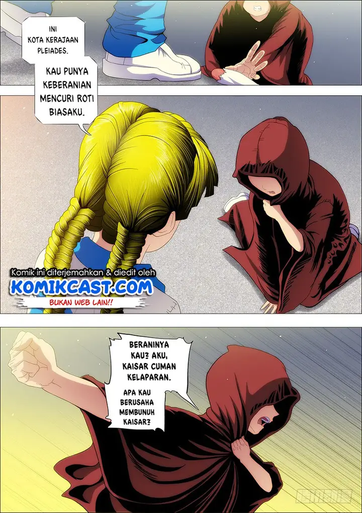 image-komik-iron-ladies-chapter-150-4/13
