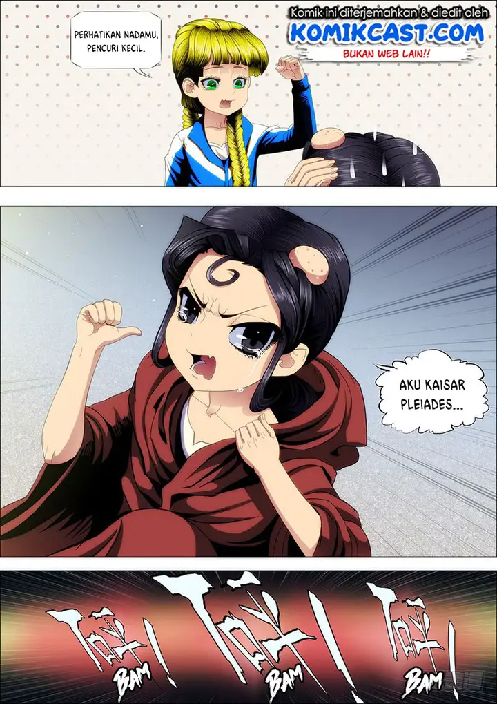image-komik-iron-ladies-chapter-150-5/13