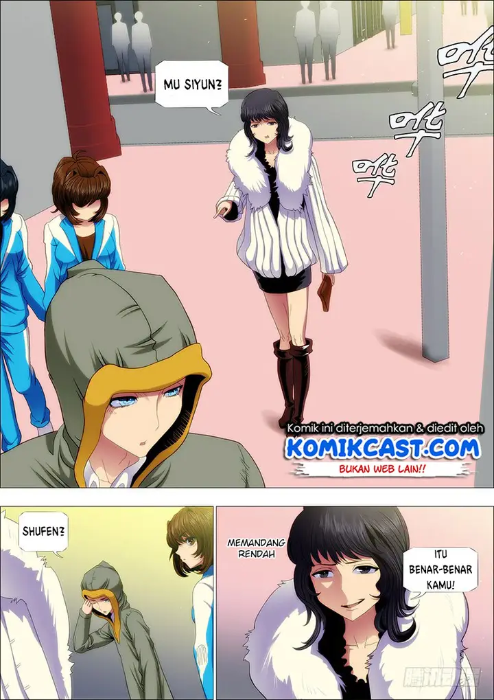 image-komik-iron-ladies-chapter-150-7/13
