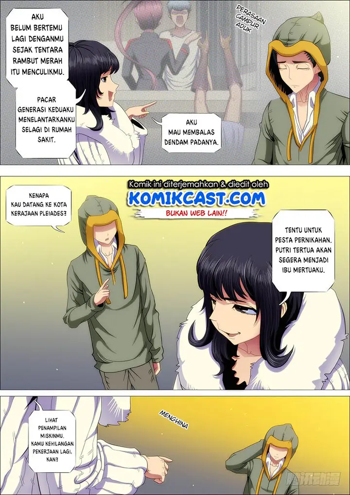 image-komik-iron-ladies-chapter-150-8/13
