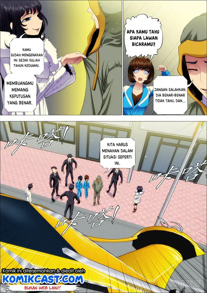 image-komik-iron-ladies-chapter-150-9/13