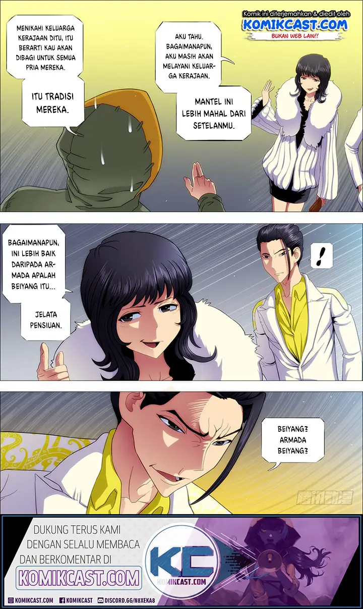 image-komik-iron-ladies-chapter-151-1/14
