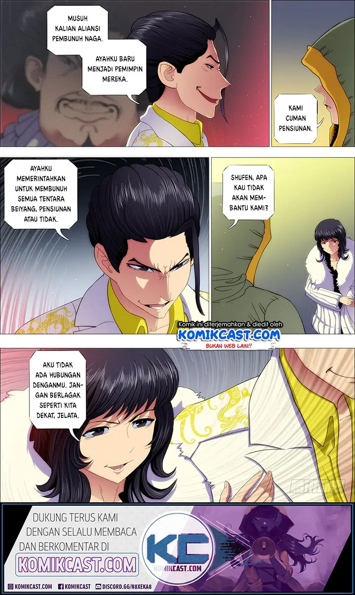 image-komik-iron-ladies-chapter-151-3/14