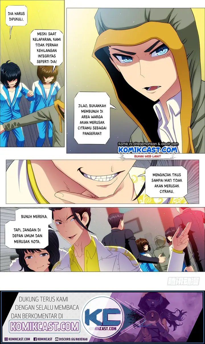 image-komik-iron-ladies-chapter-151-5/14