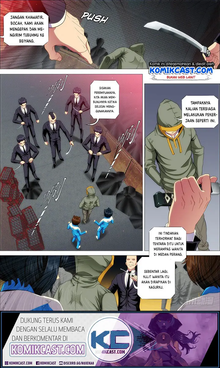 image-komik-iron-ladies-chapter-151-6/14