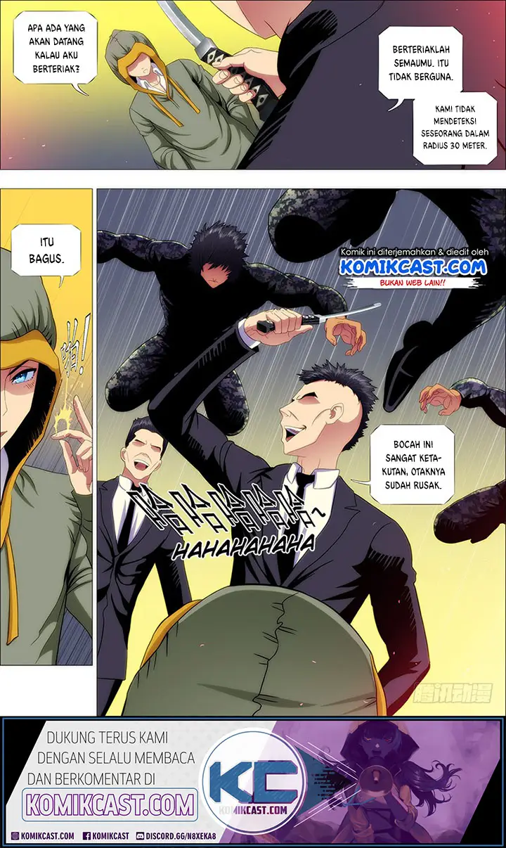 image-komik-iron-ladies-chapter-151-7/14