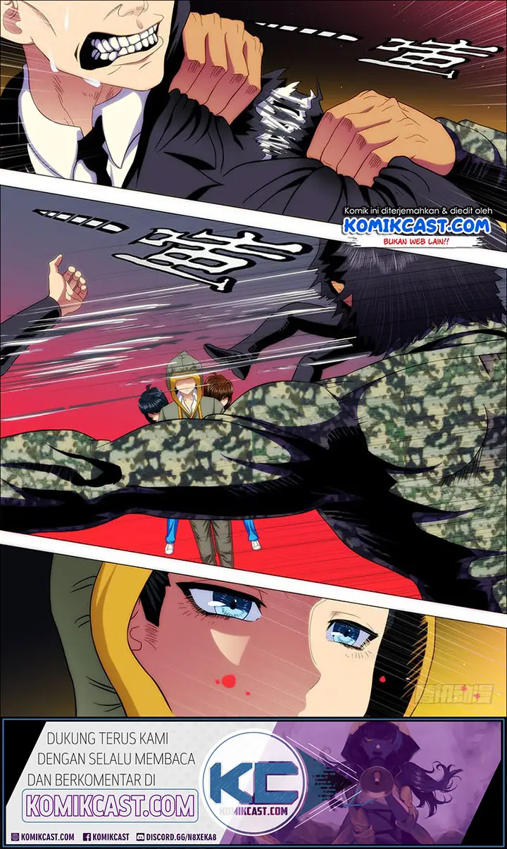 image-komik-iron-ladies-chapter-151-8/14