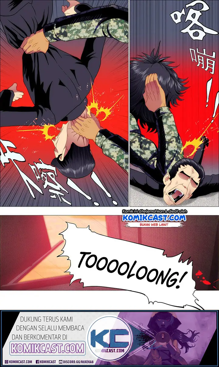 image-komik-iron-ladies-chapter-151-9/14