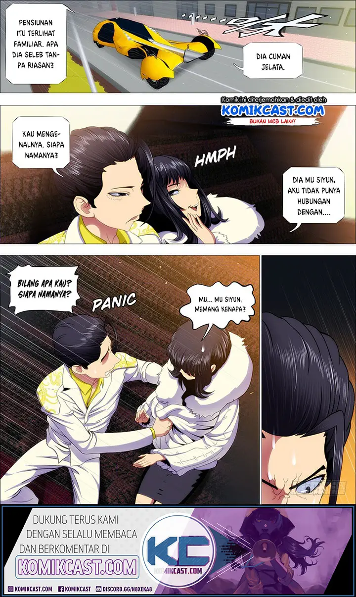 image-komik-iron-ladies-chapter-151-10/14