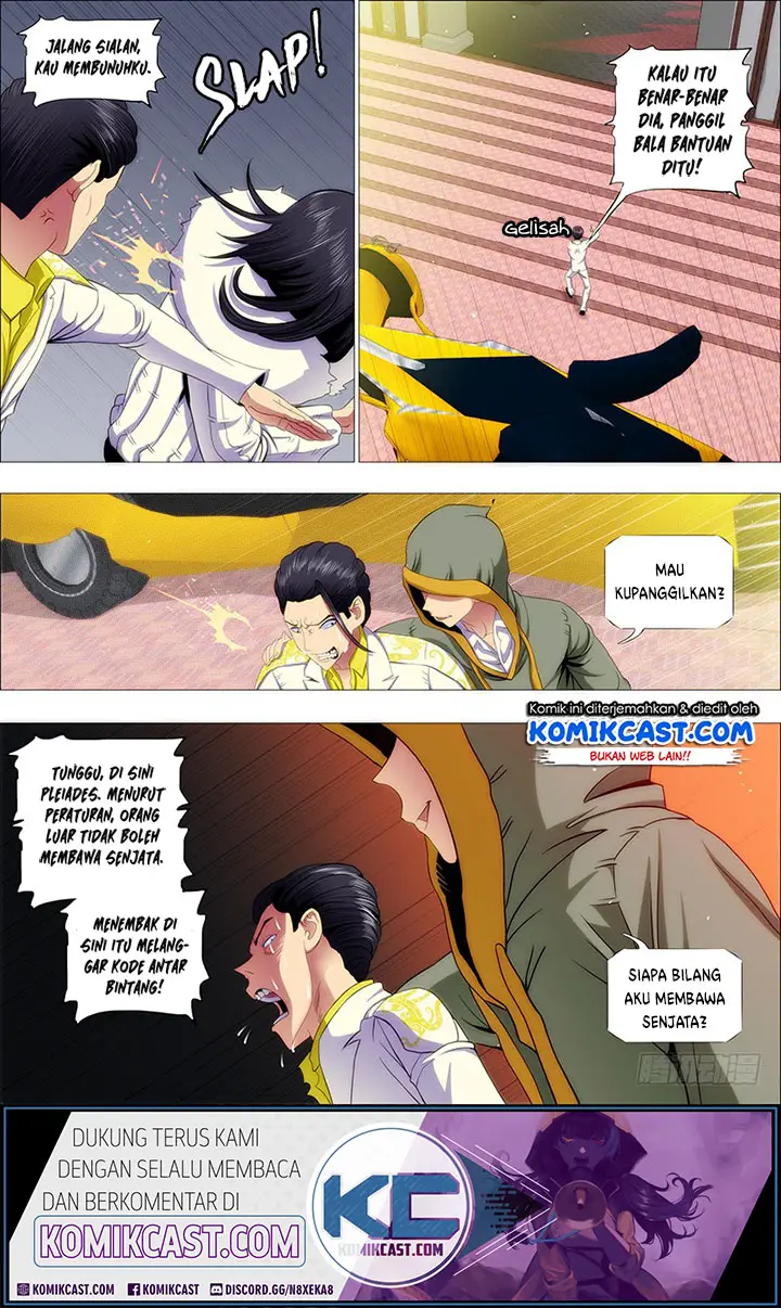 image-komik-iron-ladies-chapter-151-11/14