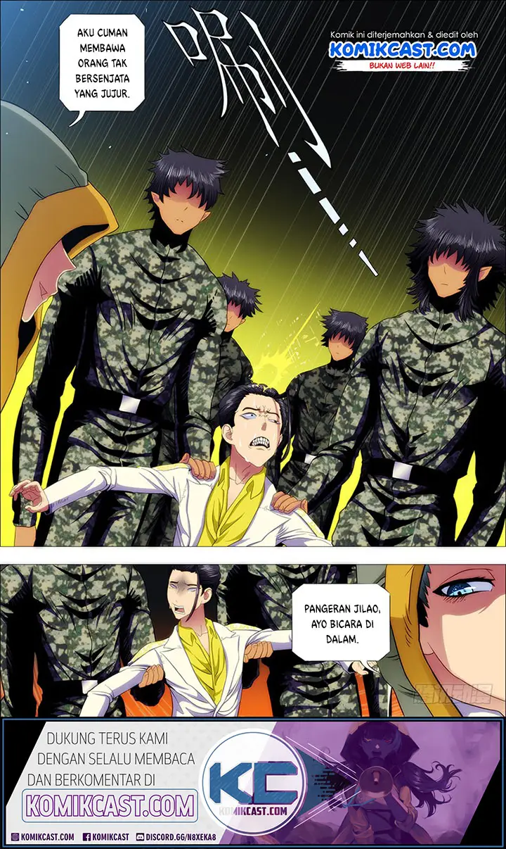 image-komik-iron-ladies-chapter-151-12/14