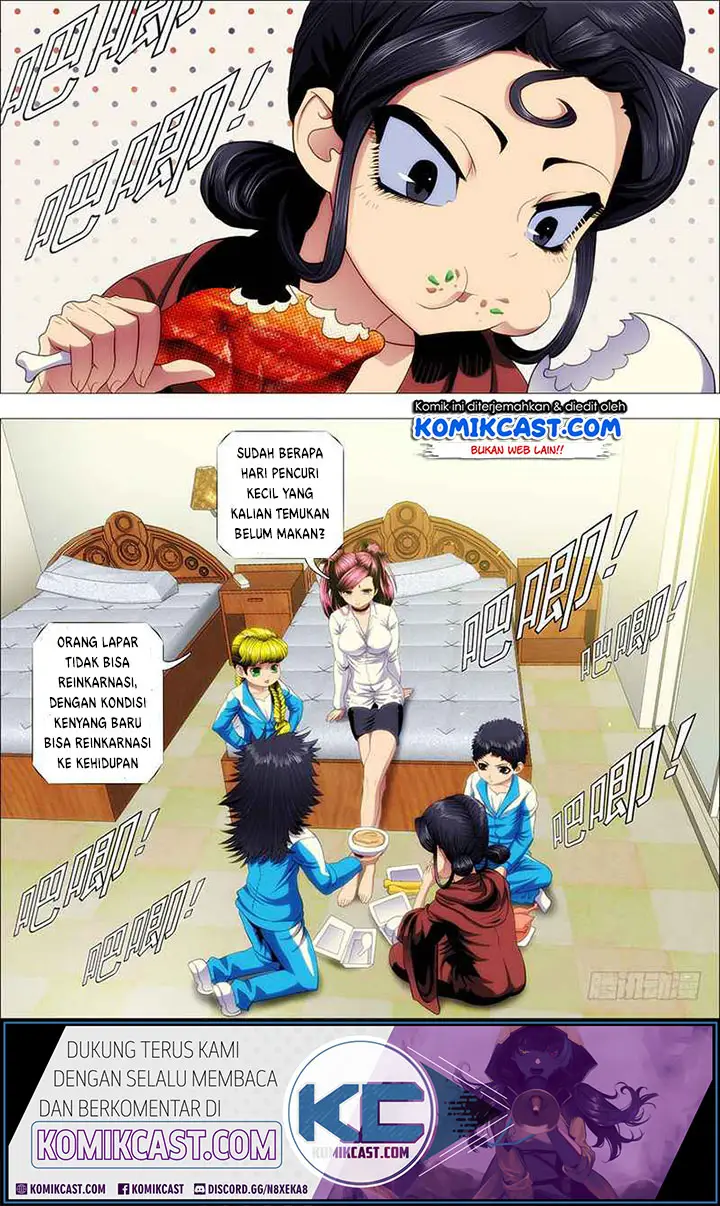 image-komik-iron-ladies-chapter-152-1/11