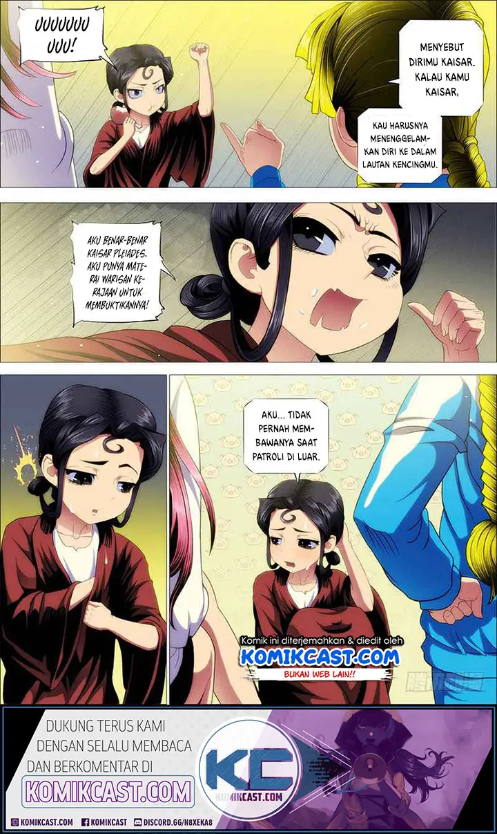 image-komik-iron-ladies-chapter-152-2/11