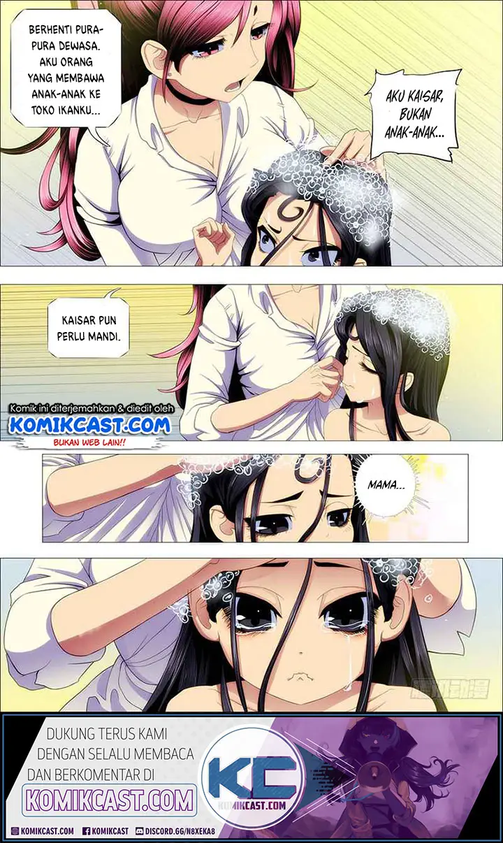 image-komik-iron-ladies-chapter-152-4/11