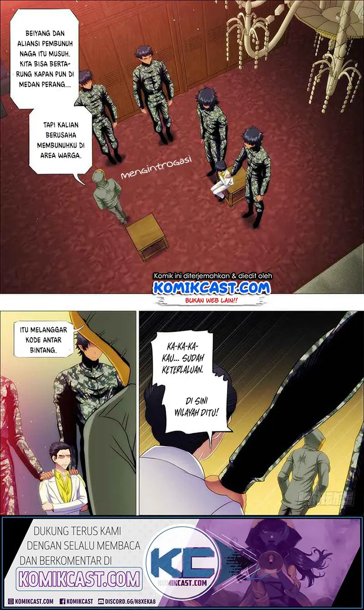 image-komik-iron-ladies-chapter-152-6/11
