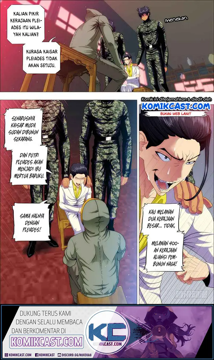 image-komik-iron-ladies-chapter-152-7/11