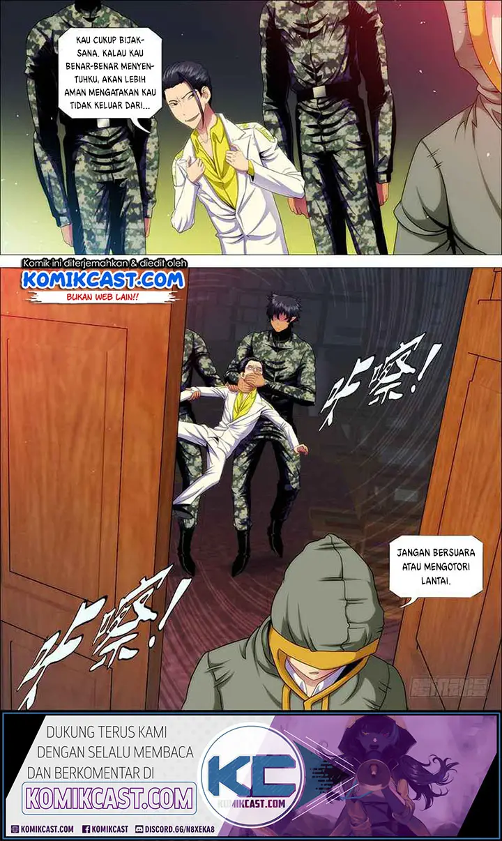 image-komik-iron-ladies-chapter-152-9/11