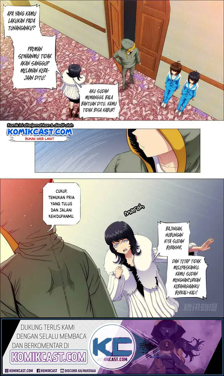 image-komik-iron-ladies-chapter-153-1/12