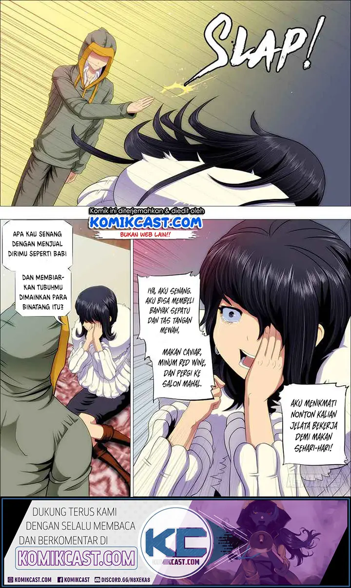 image-komik-iron-ladies-chapter-153-2/12