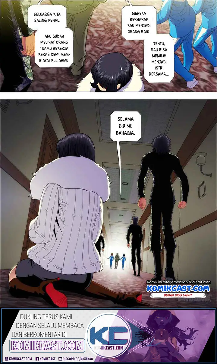 image-komik-iron-ladies-chapter-153-3/12