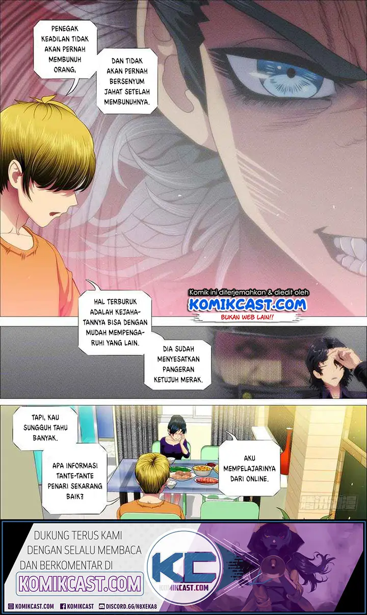 image-komik-iron-ladies-chapter-153-4/12