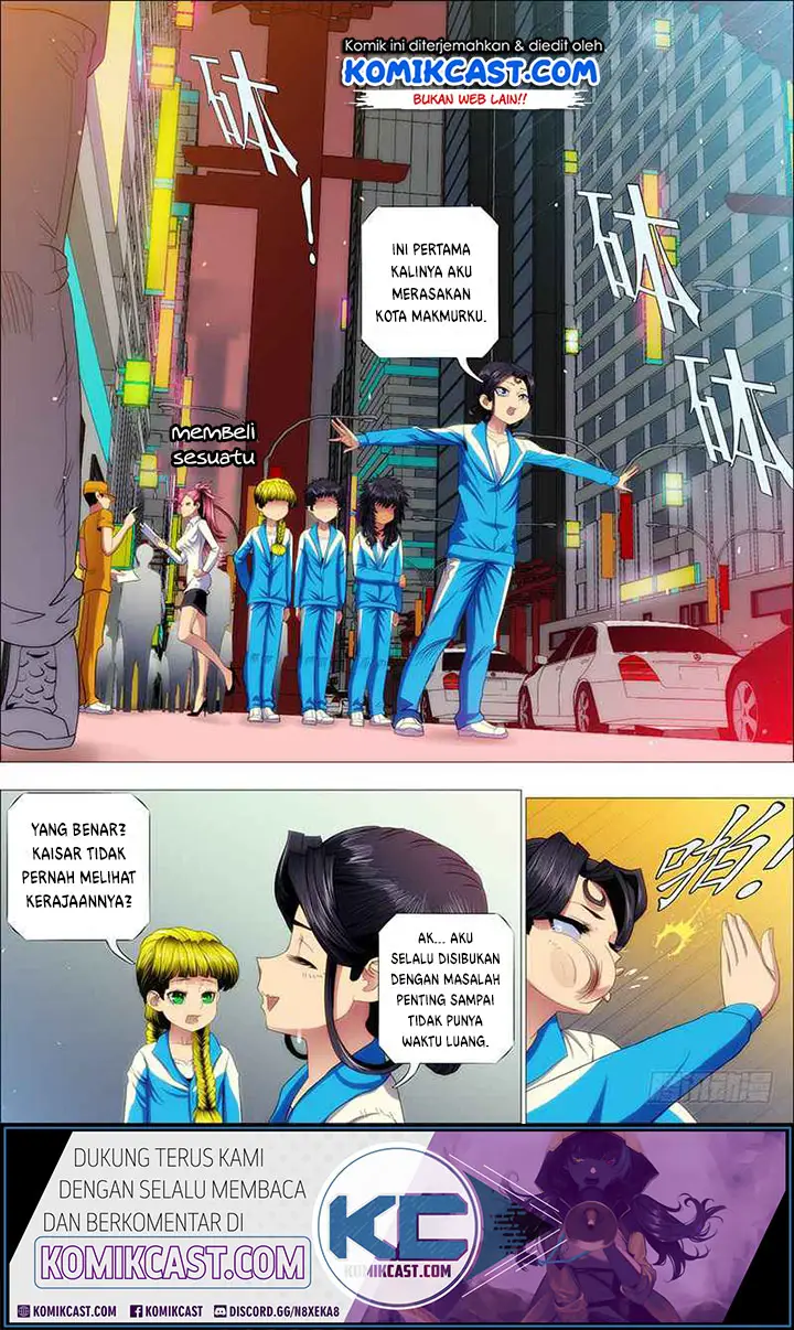 image-komik-iron-ladies-chapter-153-6/12
