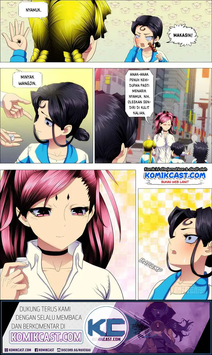 image-komik-iron-ladies-chapter-153-7/12