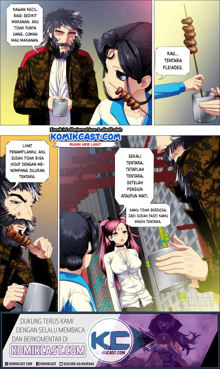 image-komik-iron-ladies-chapter-153-8/12