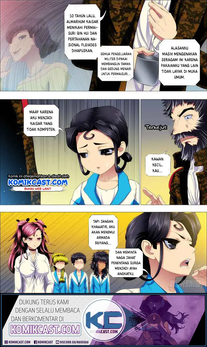 image-komik-iron-ladies-chapter-153-9/12