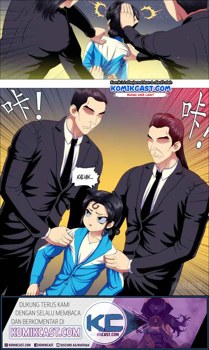 image-komik-iron-ladies-chapter-154-1/12