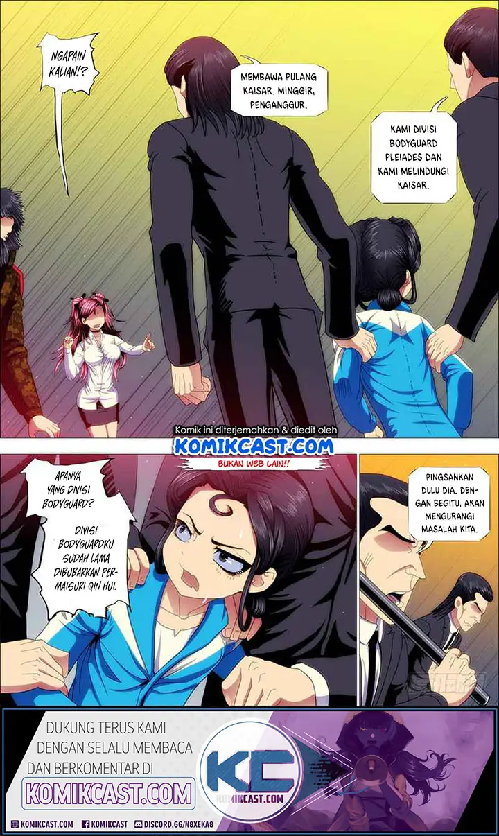image-komik-iron-ladies-chapter-154-2/12
