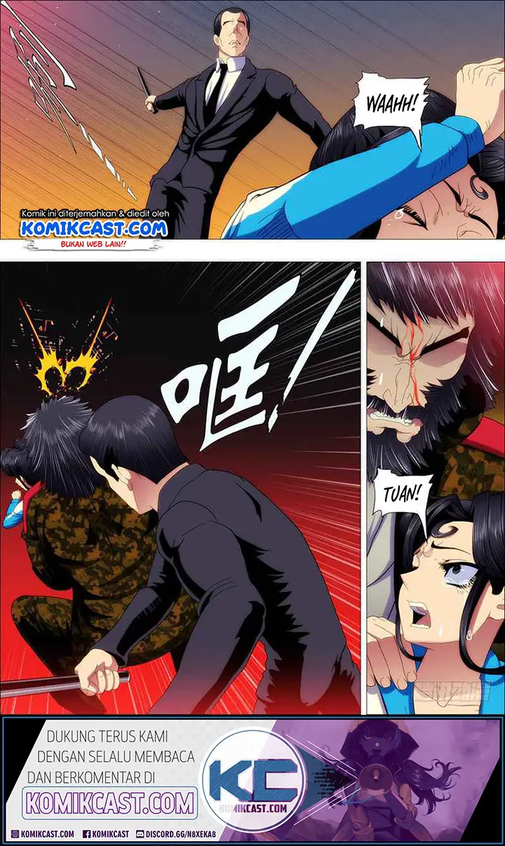 image-komik-iron-ladies-chapter-154-3/12