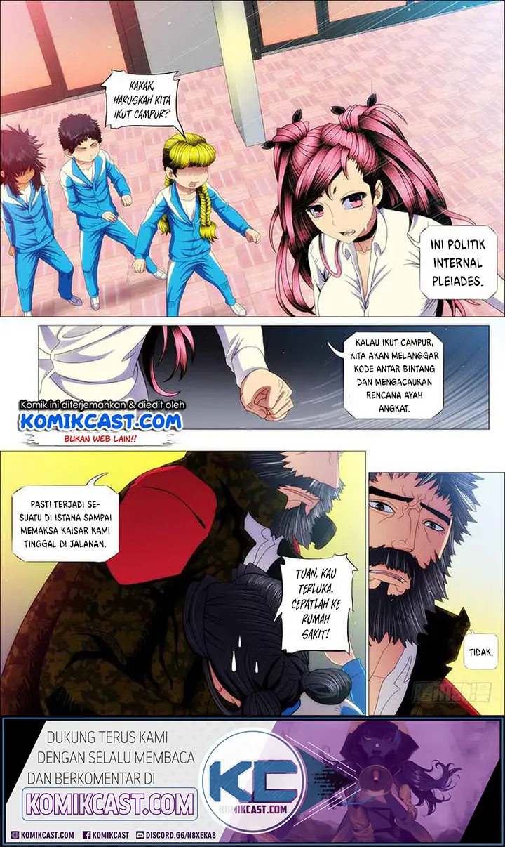 image-komik-iron-ladies-chapter-154-4/12