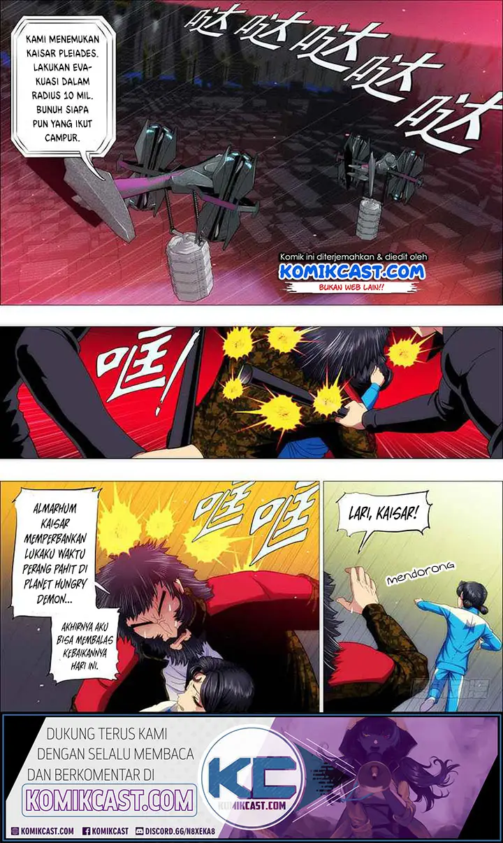 image-komik-iron-ladies-chapter-154-5/12