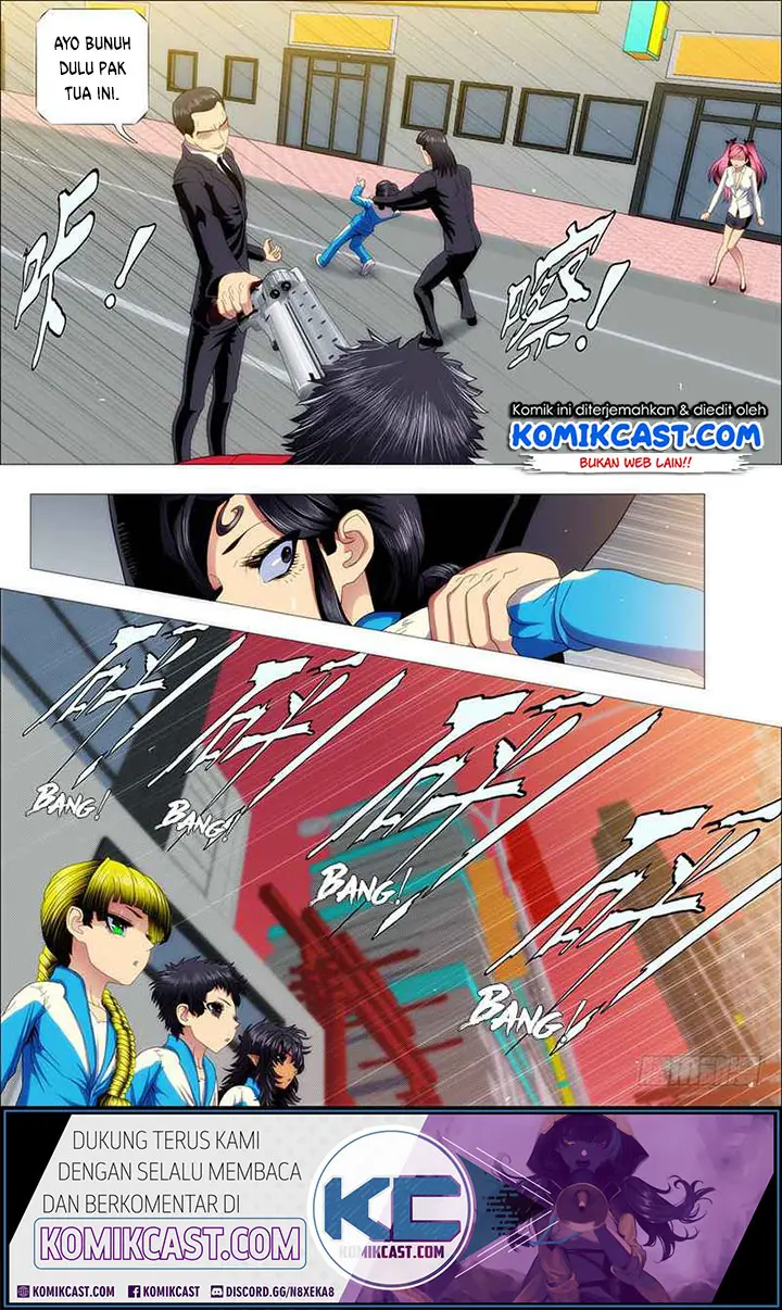 image-komik-iron-ladies-chapter-154-6/12