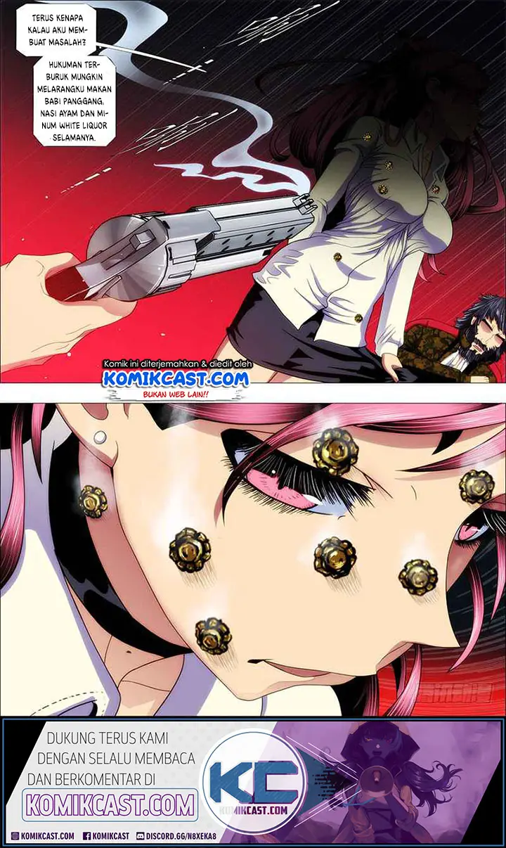 image-komik-iron-ladies-chapter-154-7/12