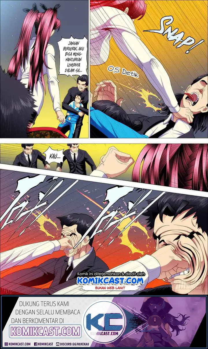 image-komik-iron-ladies-chapter-154-8/12