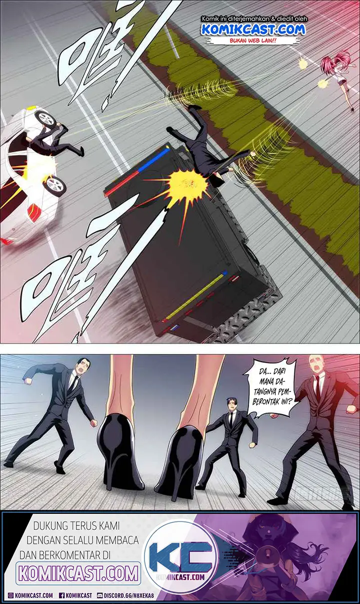 image-komik-iron-ladies-chapter-154-9/12