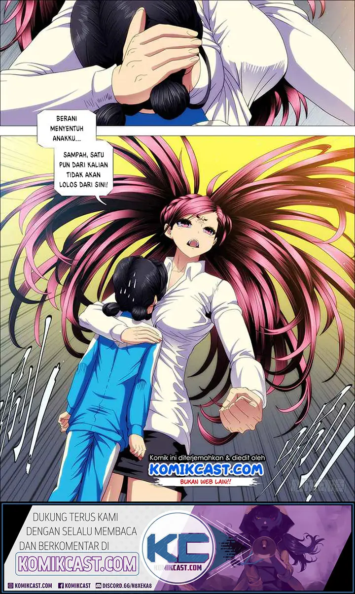 image-komik-iron-ladies-chapter-154-10/12